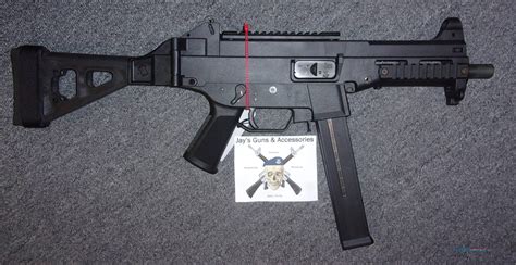 ump 45 clone for sale.